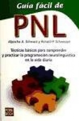 GUIA FACIL DE PNL