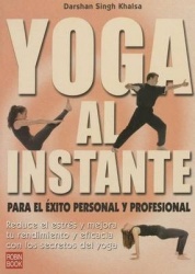 Yoga Al Instante