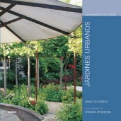 Jardines Urbanos