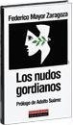 Los nudos gordianos