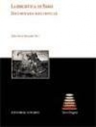 La biblioteca de babel: documentarse para traducir