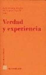 Verdad y experiencia