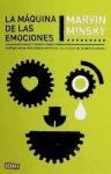 LA MAQUINA DE LAS EMOCIONES