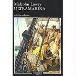 ULTRAMARINA