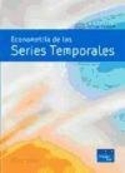 Econometría de las series temporales
