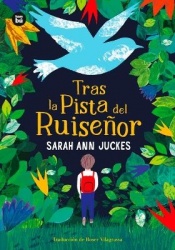 Tras La Pista del Ruiseñor / On the Trail of the Nightingale