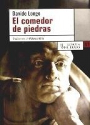 EL COMEDOR DE PIEDRAS
