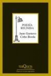 POESIA REUNIDA (1972-2012)
