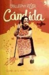 CANDIDA