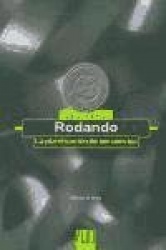 RODANDO: LA PLANIFICACION DE SECUENCIAS (DIRECCION 2)