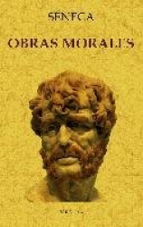 OBRAS MORALES