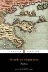 POEMAS (HOLDERLIN)