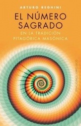 Numero Sagrado En La Tradicion Pitagorica Masonica, El