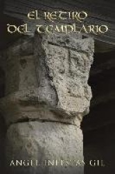 El Retiro del Templario
