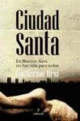 CIUDAD SANTA