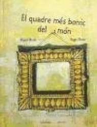 EL QUADRE MES BONIC DEL MON