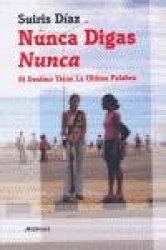 Nunca Digas Nunca