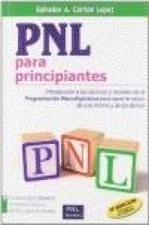 PNL PARA PRINCIPIANTES