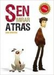 Sen mirar atrás