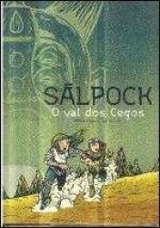 SALPOCK
