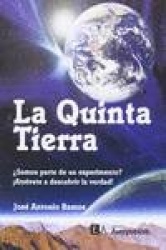La Quinta Tierra