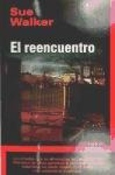 El reencuentro