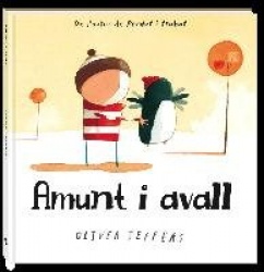 AMUNT I AVALL