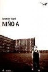 NIÑO A