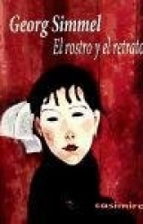 EL ROSTRO Y EL RETRATO