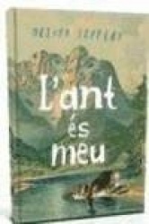 L'ANT ES MEU