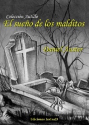 El sueño de los malditos
