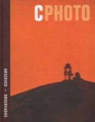 C Photo 6 - Observed