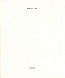 Mariana Cook - Lifeline