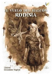 El vuelo del Halcón - Rodinia