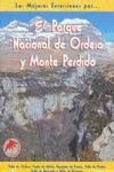 EL PARQUE NACIONAL DE ORDESA Y MONTE PERDIDO
