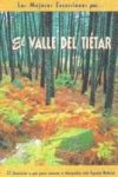EL VALLE DEL TIETAR