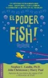 EL PODER DE FISH
