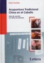 ACUPUNTURA TRADICIONAL CHINA EN ELCABALLO