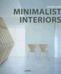 Minimalist Interiors
