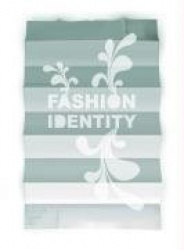 FASHION IDENTITY