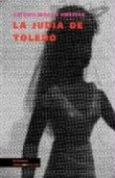 La judia de Toledo
