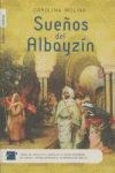 SUEÑOS DEL ALBAYZIN