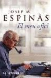 EL MEU OFICI