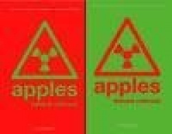 APPLES