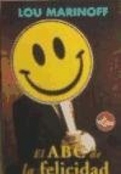EL ABC DE LA FELICIDAD