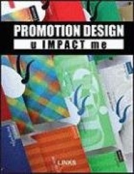 DISEÑO Y TENDENCIAS: FREESTYLE GRAPHICS