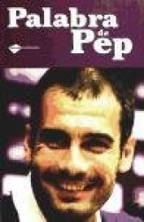 PALABRA DE PEP