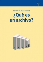 QUE ES UN ARCHIVO