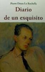 DIARIO DE UN EXQUISITO