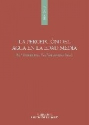 LA PERCEPCION DEL AGUA EN LA EDAD MEDIA